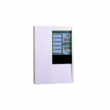 Trung tâm báo cháy 5 Zone Hochiki RPP-ECW05B