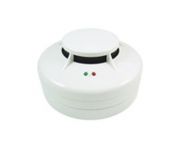 Đầu báo khói YunYang YSD-02