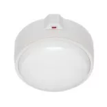 Đầu báo nhiệt gia tăng địa chỉ Yunyang YRR-11