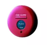 Nút ấn khẩn cấp PPE-1