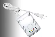 Máy báo rò rỉ khí gas YK-828/RQ02