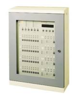 Horing Lih AH-03312-24L