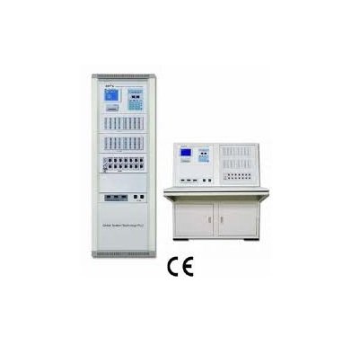 Trung tâm báo cháy địa chỉ GST-5000C