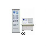 Trung tâm báo cháy địa chỉ GST-5000C