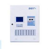 Trung tâm báo cháy địa chỉ GST5000W