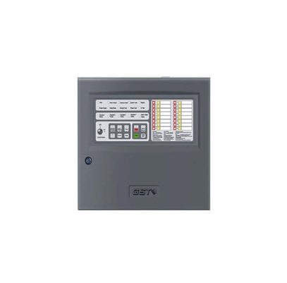 Trung tâm báo cháy 4 kênh GST GST104A