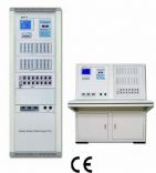 Trung tâm báo cháy địa chỉ GST5000R