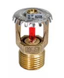 Đầu phun chữa cháy Woodang ASBUS-068