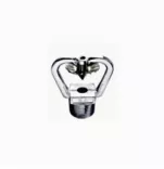 Đầu phun hở dạng ly tâm Tyco ZSTWC20