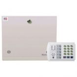 GE NX 8