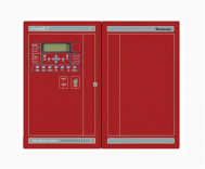 Hokichi FN-6127