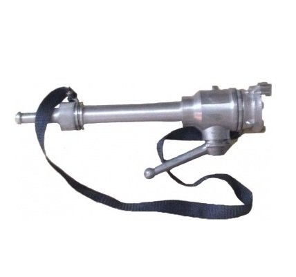 Lăng phun chữa cháy đa năng DN65