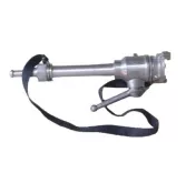 Lăng phun chữa cháy đa năng DN65
