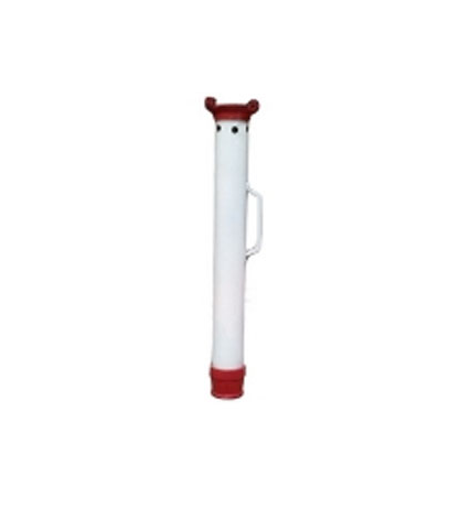 Lăng phun chữa cháy Foam G300 D65
