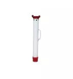 Lăng phun chữa cháy Foam G300 D65