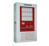 Trung tâm báo cháy 100 kênh Formosa FM-P3
