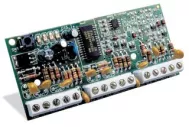 Card kết nối DSC PC5320