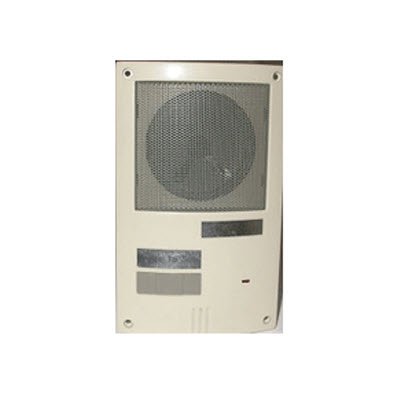 Loa liên lạc GST P-9911(S)