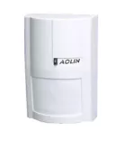 Aolin AL-413W