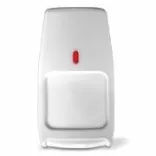 Honeywell IS2560T