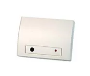 Đầu báo kính vỡ EL-2606