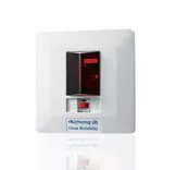 Đèn báo cháy Horing AH-91213