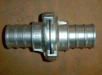 Khớp nối D65 - KD66