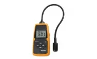 Máy phát hiện khí Gas SPD202