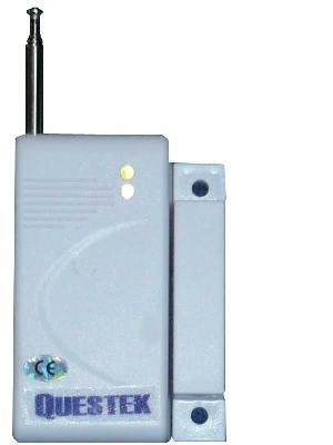 Questeck QT-MC300
