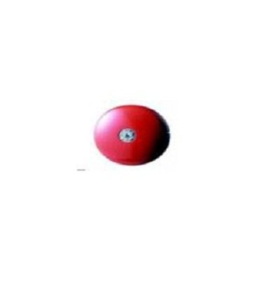 Chuông báo cháy 6" 24VDC AH-0218