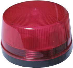 Đèn Báo Động HM-05