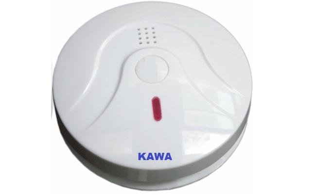 Báo khói độc lập KAWA-SM06