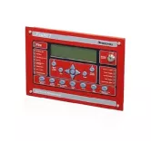 Bộ hiển thị phụ Hochiki FN-LCD-S