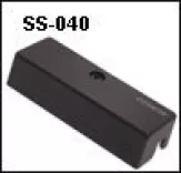 Công tắc từ báo rung SS-040