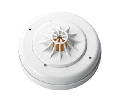 Đầu báo nhiệt Dass DK-1128