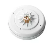 Đầu báo nhiệt Dass DK-1128