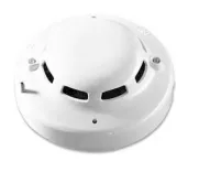 Đầu báo tia tử ngoại HF-24