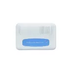 Module điều khiển GST I-9303