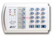 Network NX 108