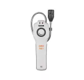 Thiết bị báo rò rỉ gas Geo Fennel FGD 1