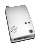 Thiết bị cảnh báo rò rỉ khí gas Guardsman GS-8290