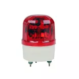 Còi báo động Guardsmen GS-S10