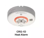 Đầu báo nhiệt độc lập Nittan CRG-1D