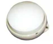 ĐẦU BÁO NHIỆT FMD-311