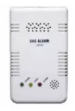Máy cảnh báo ga rò rỉ Lifepro
