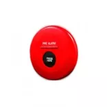 Nút nhấn khẩn CMFP1