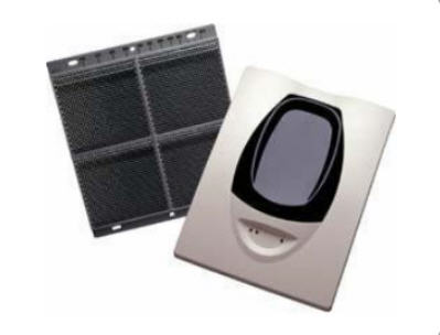 System Sensor BEAM 1224 Đầu báo khói