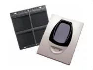 System Sensor BEAM 1224 Đầu báo khói 