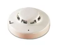 Đầu báo khói ion Hochiky SLV-24N