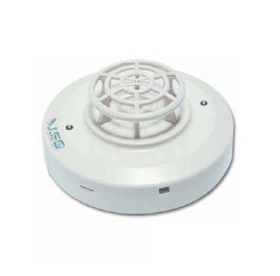 Đầu báo nhiệt bán dẫn cố định GST C-9103(80)
